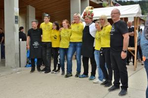 1- festival makaronflajša in tife 2019 - 11.5 (71)